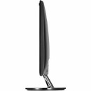 ASUS VK228H Монитор 21.5"