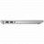 HP EliteBook 835 G7 ноутбук 13.3" 204D8EA