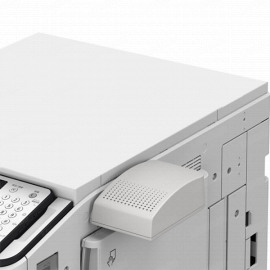 CANON imageRUNNER ADVANCE 6555iPRT принтер лазерный черно-белый