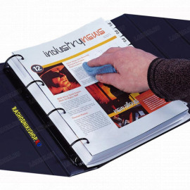 XEROX 003R98093 Premium NeverTear бумага синтетическая А4, 270 мкм, 100 листов