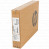 HP Probook 450 G5 (2VP38EA) ноутбук 15.6"
