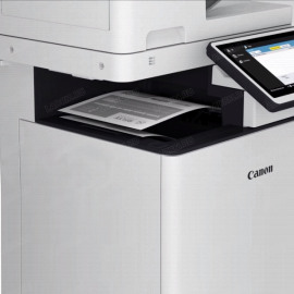 CANON imageRUNNER ADVANCE 715i МФУ лазерное черно-белое