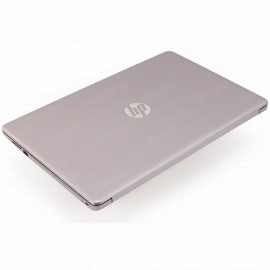 HP 250 G7 ноутбук 15.6" 2M2J4ES
