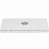 HP x360 11-ab015ur (1JL52EA) ноутбук 11.6"