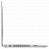 HP ProBook 440 G7 ноутбук 14" 9VY82EA