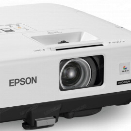 EPSON EB-1955 проектор