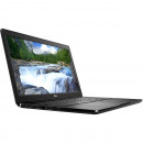 Dell Latitude 3500 ноутбук, 3500-1031