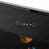 LENOVO ThinkPad X1 YOGA Gen 4 ноутбук, 20QF001TRT