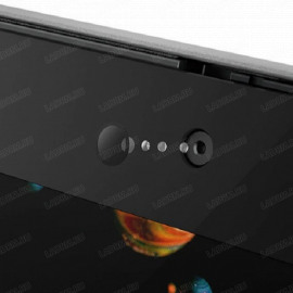 LENOVO ThinkPad X1 YOGA Gen 4 ноутбук, 20QF001TRT