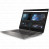HP ZBook 15 Studio x360 G5 ноутбук 15.6" 6TW47EA
