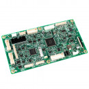 KYOCERA 302XD94092 Плата Engine PWB