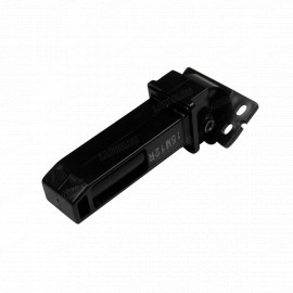 KYOCERA 302NM18031 Шарнир автоподатчика правый