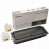 Тонер-картридж Kyocera TK-6115, INTEGRAL