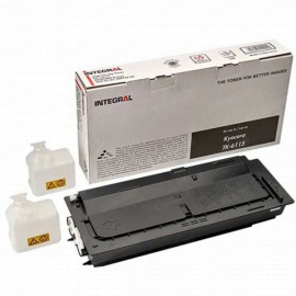Тонер-картридж Kyocera TK-6115, INTEGRAL