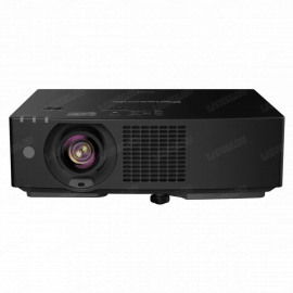 Проектор PANASONIC PT-VMZ72B