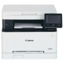 МФУ Canon i-Sensys MF651Cw лазерное цветное