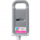 Картридж Canon PFI-701M пурпурный, ITS