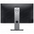 DELL P2419H 23.8" монитор, 2419-2392