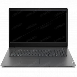 LENOVO V17-IIL ноутбук, 82GX0082RU