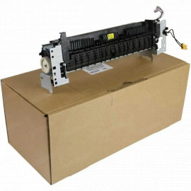 HP RM2-5425 печка, CET