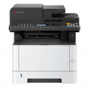 KYOCERA ECOSYS MA4000x (АЗИЯ) МФУ лазерное чёрно-белое