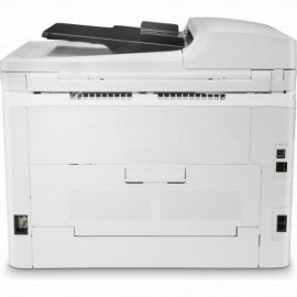 CANON i-SENSYS MF643Cdw МФУ лазерное цветное