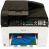 RICOH Aficio SG 3110SFNw МФУ цветное гелевое