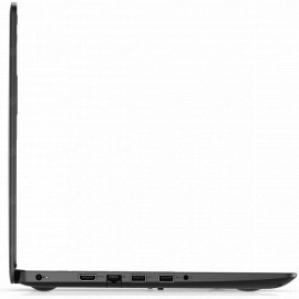 Dell Vostro 3490 ноутбук, 3490-7476