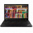 LENOVO ThinkPad T15 G1 ноутбук, 20S6000SRT