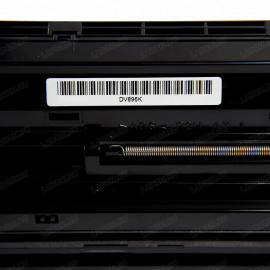 KYOCERA DV-896K Узел проявки чёрный