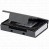 ORICO PHP-35-GY Чехол для HDD 3.5''
