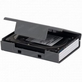 ORICO PHP-35-GY Чехол для HDD 3.5''