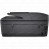 HP OfficeJet Pro 6960 МФУ струйное