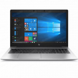 HP EliteBook x360 830 G6 Ноутбук 6XD33EA