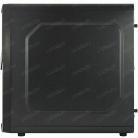 Настольный ПК iRU OFFICE 311 MT P G3260 (3.3) (379450)