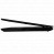 LENOVO ThinkPad L490 ноутбук, 20Q5002JRT