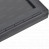 ACER V226HQLb монитор 21.5"