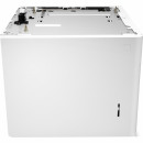 HP L0H18A лоток подачи бумаги