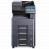 KYOCERA TASKalfa 3212i МФУ лазерное чёрно-белое