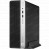 HP ProDesk 600 G5 MT Персональный компьютер 7AC25EA
