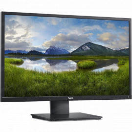 DELL E2720HS 25" монитор, 2720-0728