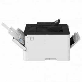 CANON i-SENSYS LBP226dw принтер лазерный черно-белый