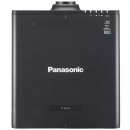 Лазерный проектор Panasonic PT-RCQ80LBE