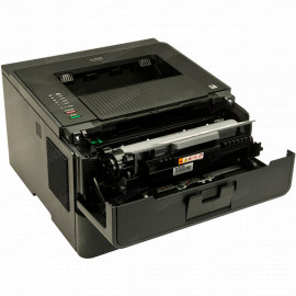 BROTHER HL-5440D принтер лазерный чёрно-белый
