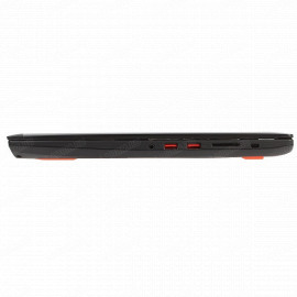 ASUS ROG GL502VM-FY243 (90NB0DR1-M05230) Ноутбук 15.6"