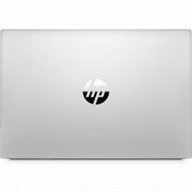 HP ProBook 630 G8 ноутбук 13.3" 250C2EA