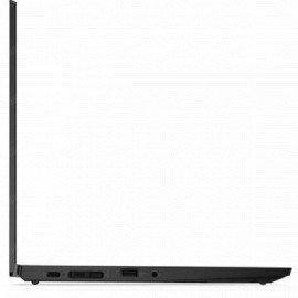 LENOVO ThinkPad L13 G2 ноутбук, 20VH0015RT