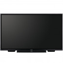 Дисплей Sharp PN75TH1