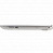 HP 250 G6 (1WY58EA) ноутбук 15.6"