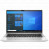 HP ProBook 630 G8 ноутбук 13.3" 250C2EA